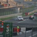 mcrae vs rossi-026